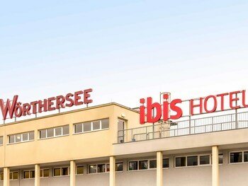 Hotel Ibis W�rthersee