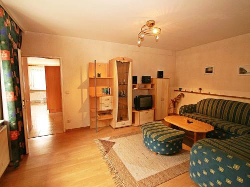 Haus Friedl