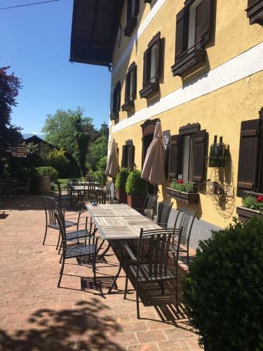 Hostal Lexenhof