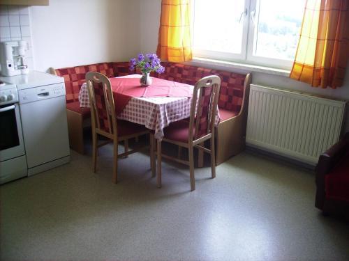Agroturismo Bauernhof Willi Perner