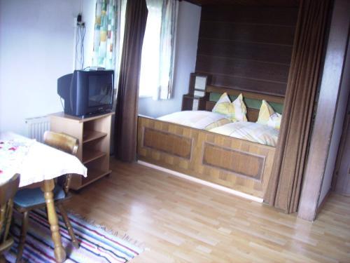 Agroturismo Bauernhof Willi Perner