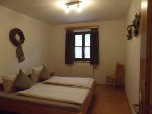 Posada Gasthof Steinbichler