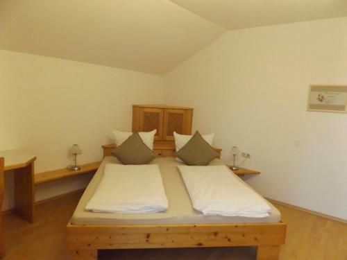 Posada Gasthof Steinbichler