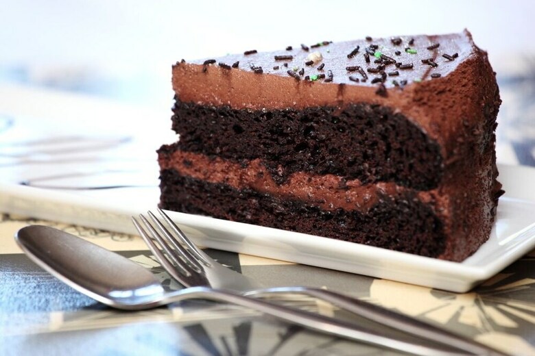 Bed & Breakfast Celtis Country Lodge & Restaurant