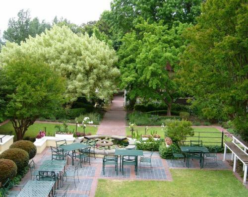 Hostal Zomerlust Gastehuis