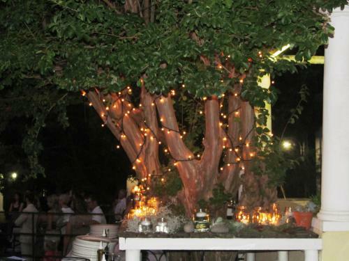 Hostal Zomerlust Gastehuis