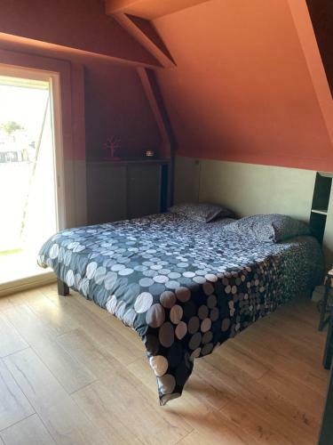 Apartamento Appartement Type Loft La Baule Centre