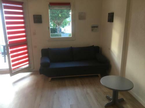 Apartamento Appt La Baule 100m Plage Benoit Proche Commerces