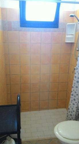 Apartamento Casa Vacanze Mandriavecchia