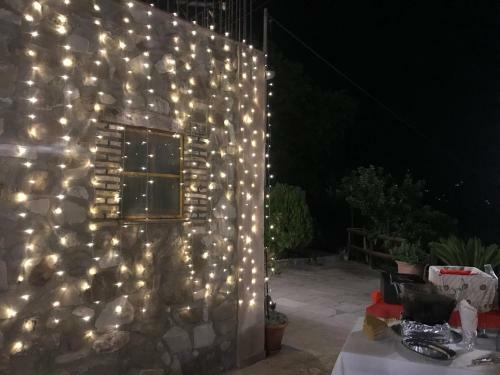 Bed & Breakfast Donna Giovanna