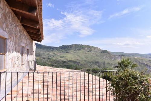 Bed & Breakfast Donna Giovanna
