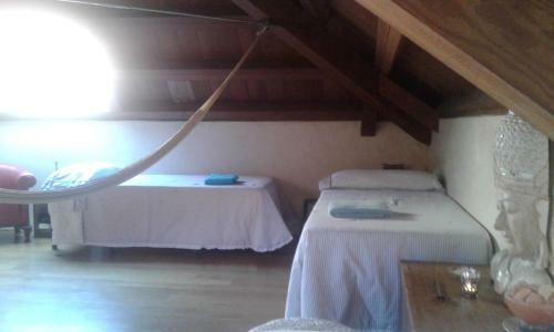 -morc-beds & Rooms-(home Sharing)-