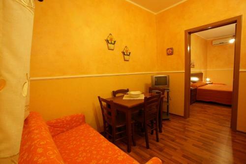 Apartamento Casa Anita