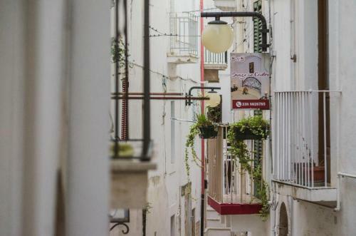 B&B Svago In Centro