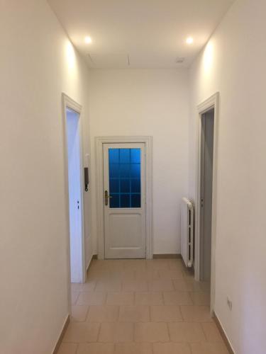 Villa Benny A Due Passi Dal Mare