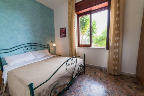 Casa Vacanze Rizzo