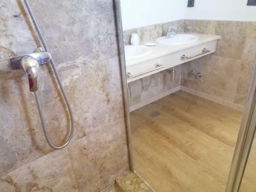 Luxury Tarifa Apartamento Con Piscina