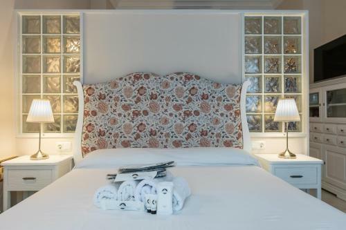 Apartamento Casa D'alba A 50m De La Playa