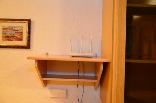 Apartamento Noruega