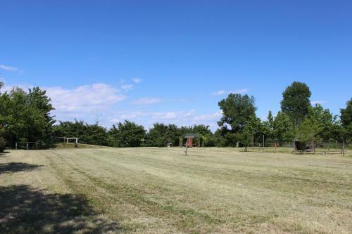Apartamento Tenuta Santa Lucia