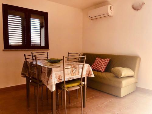 Siniscola Casa Vacanze Olmo