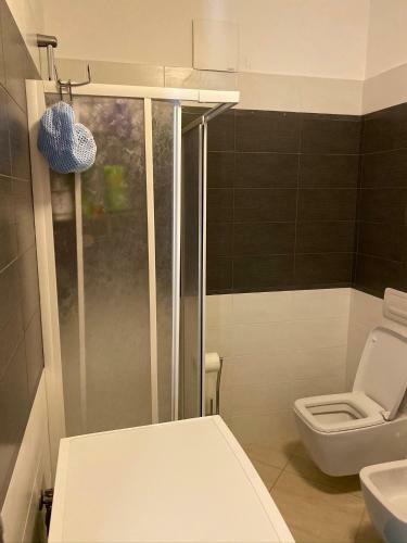 Apartamento Le Dune