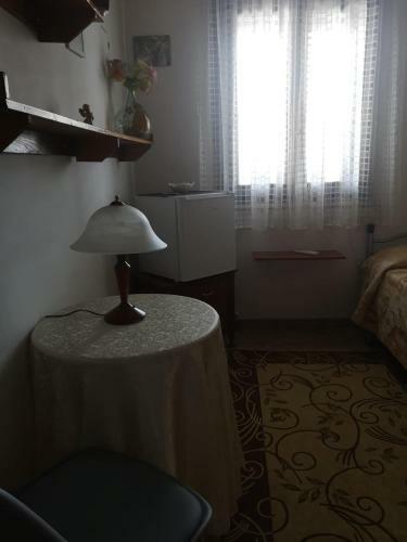 Bed & Breakfast La Dimora Degli Angeli