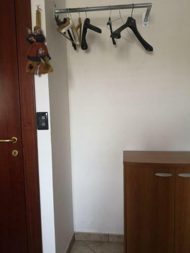 Bed & Breakfast La Dimora Degli Angeli