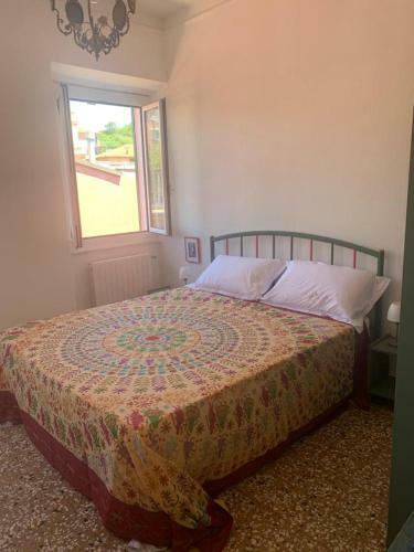 Apartamento One Minute From Silent Bay