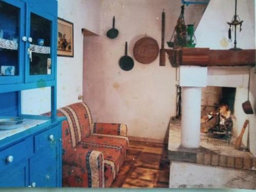 Apartamento Piccolo Teatro Del Pozzo