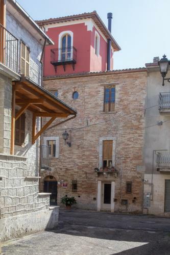Apartamento Piccolo Teatro Del Pozzo