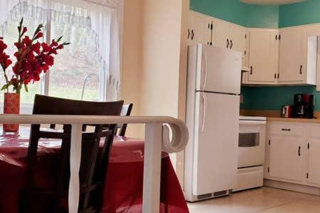 Lake George Family Vacation Home