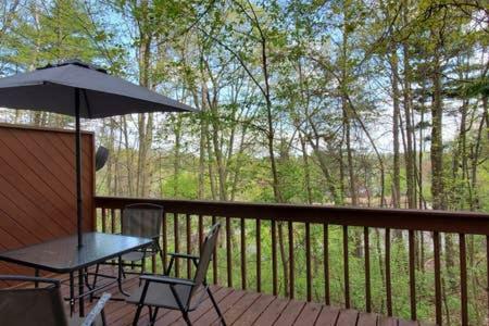 Lake George Family Vacation Home