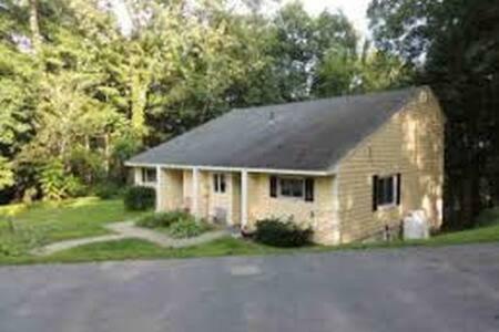 Lake George Family Vacation Home