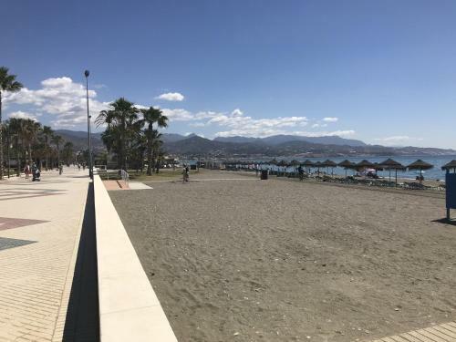 Apartamento Sch�ne Ferienwohnung Velez-malaga, Malaga