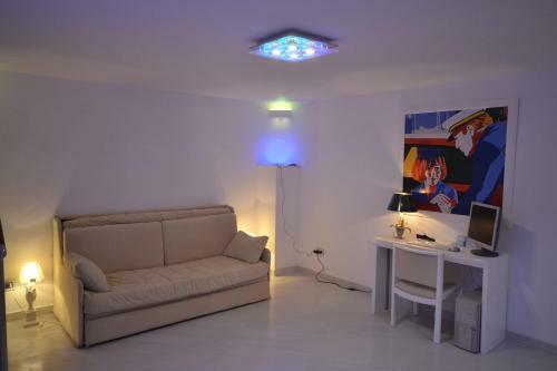 Bed & Breakfast Golden Bay