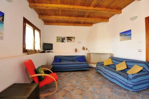Villa Paradise