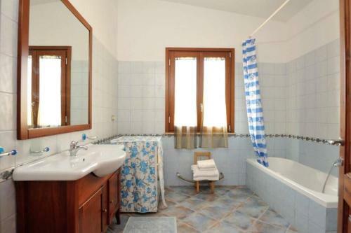 Villa Paradise