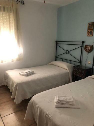 Apartamento Zahara De Los Atunes