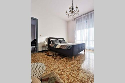 Apartamento La Casa Gentile Appartamento Armida