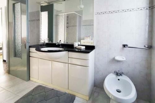 Apartamento La Casa Gentile Appartamento Armida