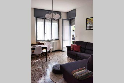 Apartamento La Casa Gentile Appartamento Armida