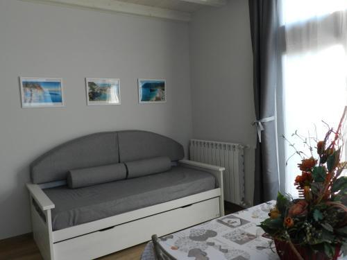 Apartamento Appartamento Esther