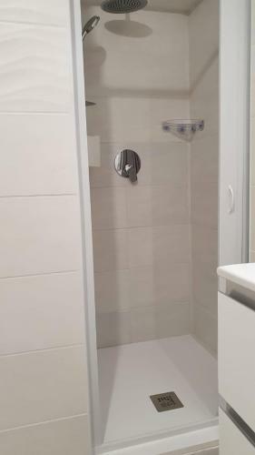 Apartamento Appartamento Le Pleiadi