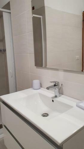 Apartamento Appartamento Le Pleiadi