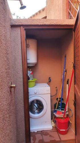 Apartamento Appartamento Le Pleiadi