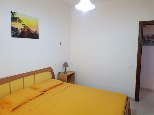 Casa Vacanze A 200 Metri Dal Mare