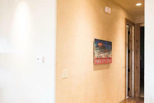 Apartamentos Vintage Mountain Townhome 19 By Casago