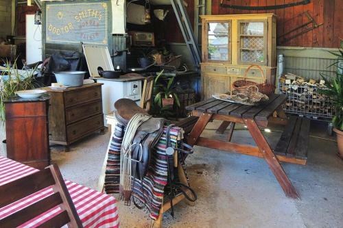 Apartamento Holiday Flats, Morschwiller