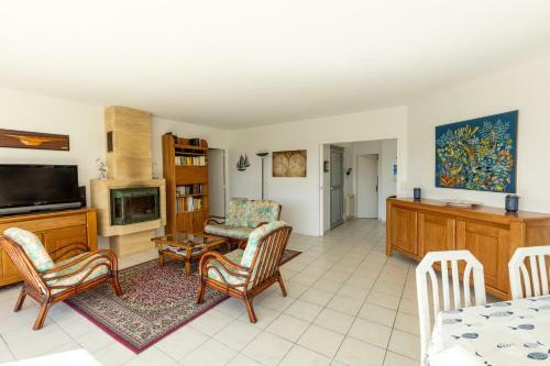 La Goelette, Maison Avec Vue Mer Sarzeau
